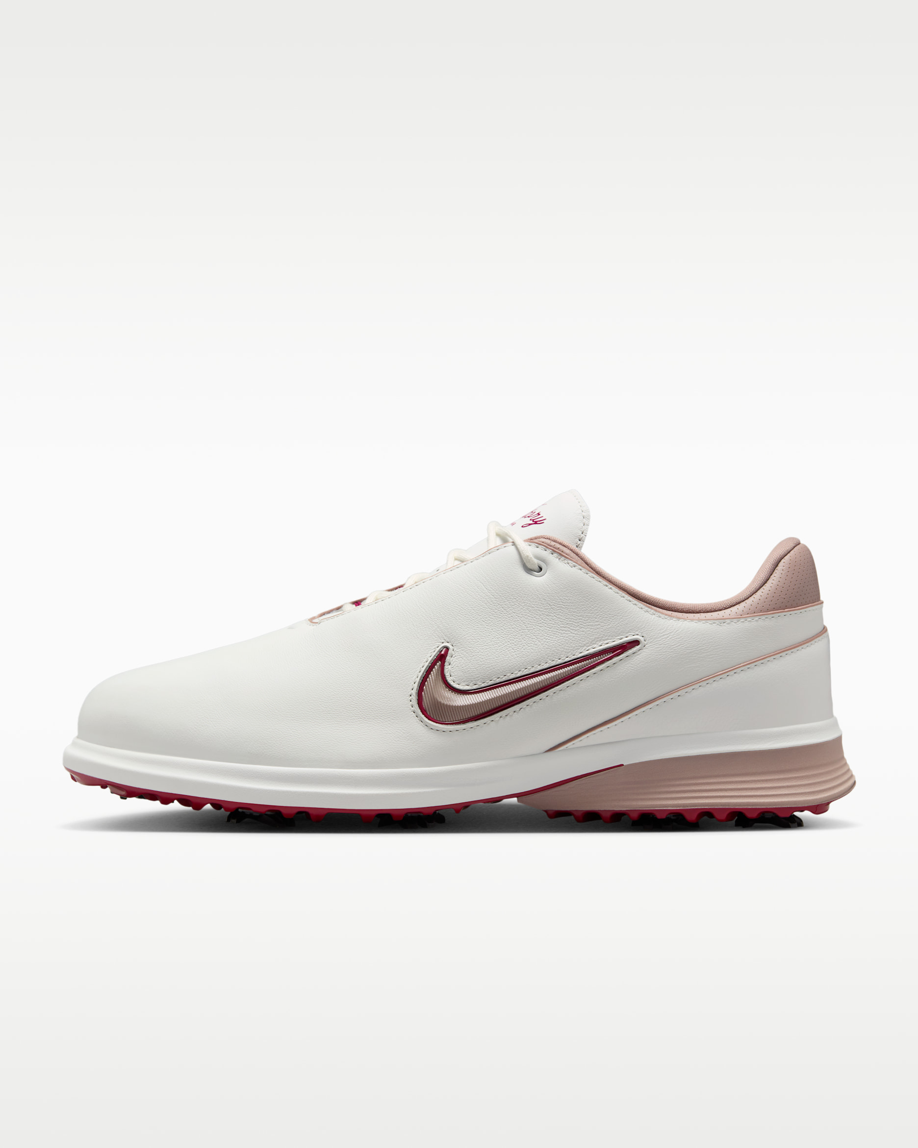 Nike Victory Tour 4 Golf Shoes (Wide). Nike JP